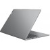 Lenovo IdeaPad Pro 5 16AKP10 Grey